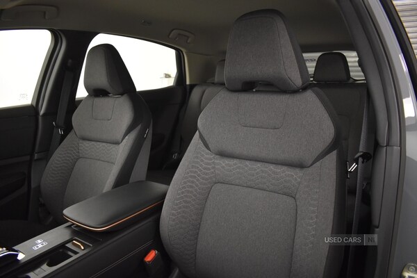 Used Nissan ARIYA 2025 for sale - 74111421: Photo 30