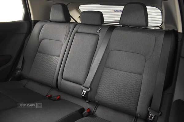 Used Nissan ARIYA 2025 for sale - 74111421: Photo 31