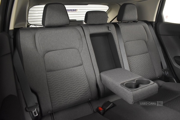 Used Nissan ARIYA 2025 for sale - 74111421: Photo 32