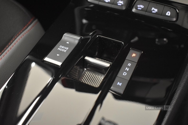 Used Vauxhall Mokka 2022 for sale - 76646972: Photo 26