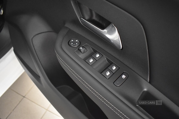 Used Vauxhall Mokka 2022 for sale - 76646972: Photo 29