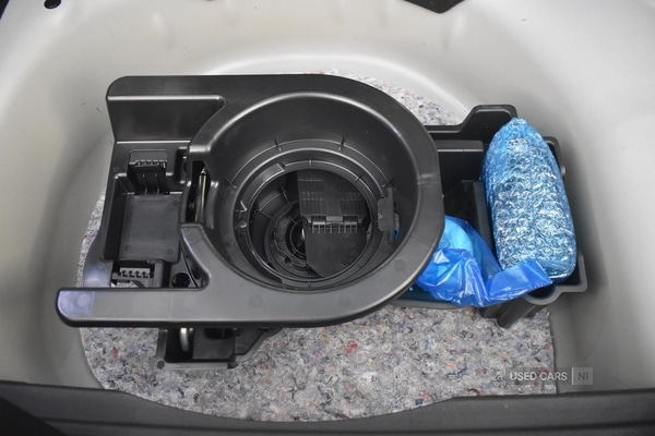 Used Vauxhall Mokka 2022 for sale - 76646972: Photo 38