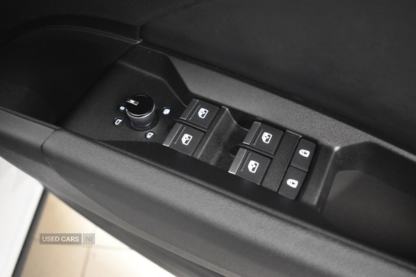 Used Audi Q4 e-tron 2023 for sale - 76433472: Photo 34