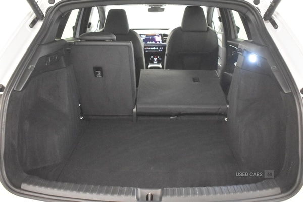 Used Audi Q4 e-tron 2023 for sale - 76433472: Photo 46