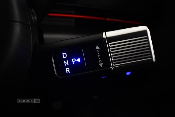 Used Hyundai KONA 2025 for sale - 78205814: Photo 17