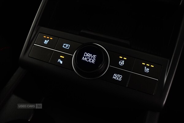 Used Hyundai KONA 2025 for sale - 78205814: Photo 28