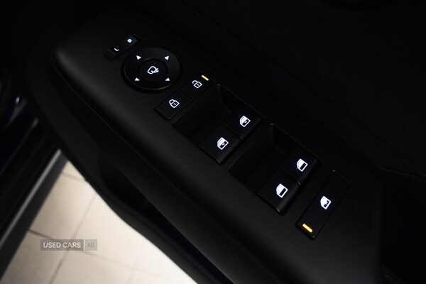 Used Hyundai KONA 2025 for sale - 78205814: Photo 31