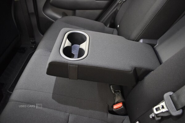 Used Hyundai KONA 2025 for sale - 78205814: Photo 36