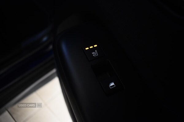 Used Hyundai KONA 2025 for sale - 78205814: Photo 37