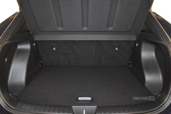 Used Hyundai KONA 2025 for sale - 78205814: Photo 38