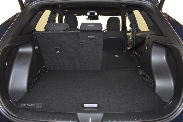 Used Hyundai KONA 2025 for sale - 78205814: Photo 39