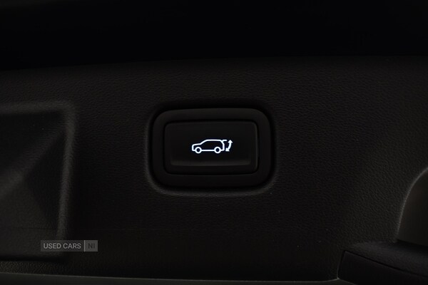 Used Hyundai KONA 2025 for sale - 78205814: Photo 41