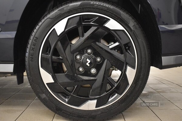 Used Hyundai KONA 2025 for sale - 78205814: Photo 43