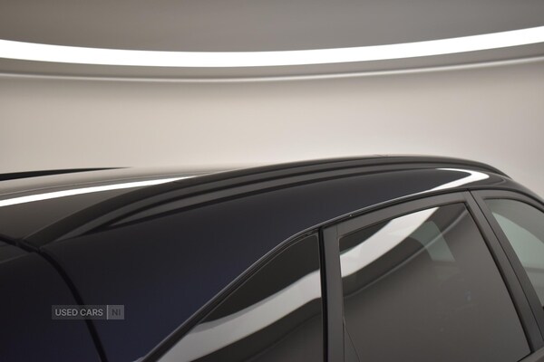 Used Hyundai KONA 2025 for sale - 78205814: Photo 46