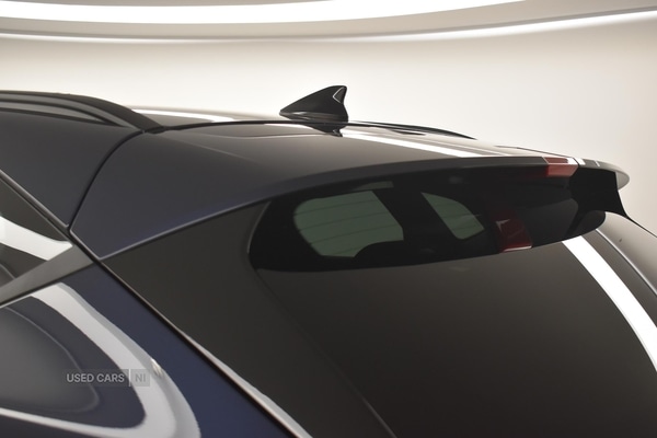 Used Hyundai KONA 2025 for sale - 78205814: Photo 47