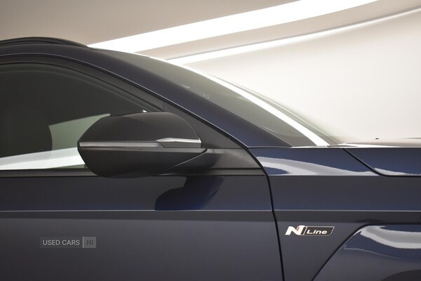 Used Hyundai KONA 2025 for sale - 78205814: Photo 8