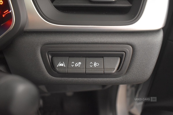 Used Renault Captur 2022 for sale - 76803183: Photo 27