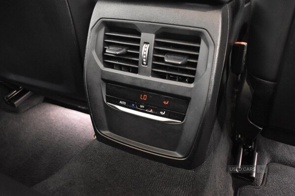 Used BMW 3 Series 2021 for sale - 77192187: Photo 12