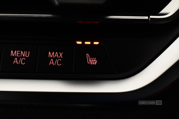 Used BMW 3 Series 2021 for sale - 77192187: Photo 17