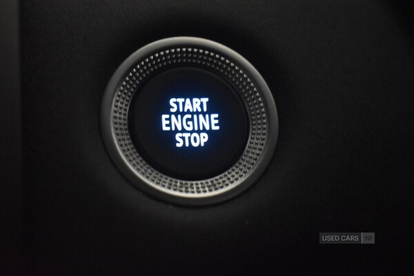 Used Renault Captur 2022 for sale - 76646473: Photo 16