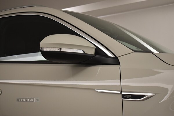 Used Volkswagen T-Roc 2024 for sale - 76997978: Photo 8