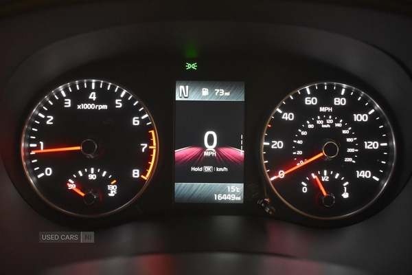 Used Kia Picanto 2023 for sale - 77102171: Photo 12