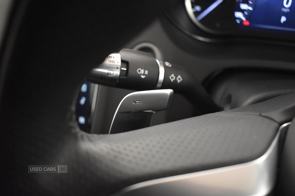 Used Jaguar E-Pace 2021 for sale - 76585915: Photo 16