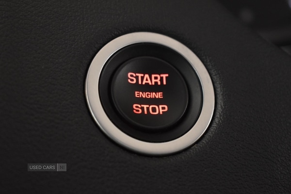 Used Jaguar E-Pace 2021 for sale - 76585915: Photo 18