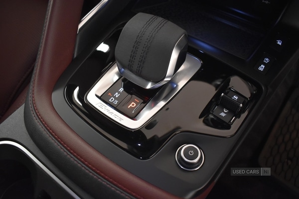 Used Jaguar E-Pace 2021 for sale - 76585915: Photo 25