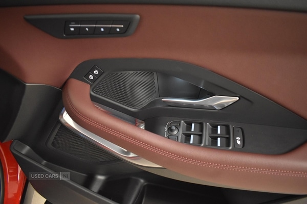 Used Jaguar E-Pace 2021 for sale - 76585915: Photo 28