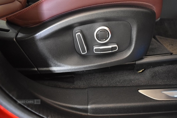 Used Jaguar E-Pace 2021 for sale - 76585915: Photo 31