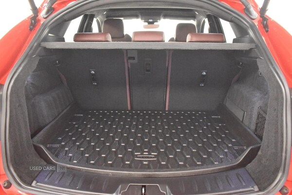 Used Jaguar E-Pace 2021 for sale - 76585915: Photo 38