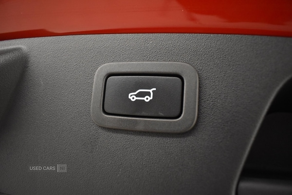 Used Jaguar E-Pace 2021 for sale - 76585915: Photo 42