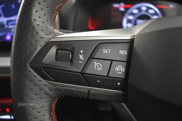 Used SEAT Arona 2023 for sale - 77192266: Photo 14