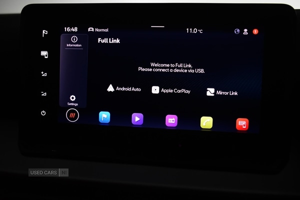 Used SEAT Arona 2023 for sale - 77192266: Photo 18