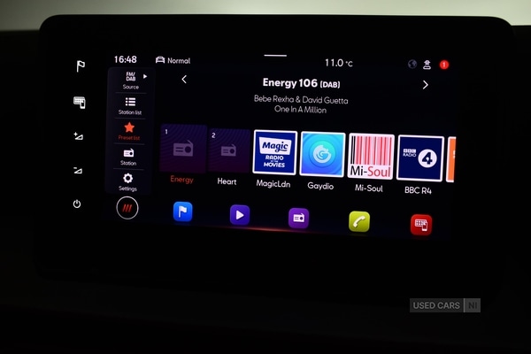 Used SEAT Arona 2023 for sale - 77192266: Photo 19