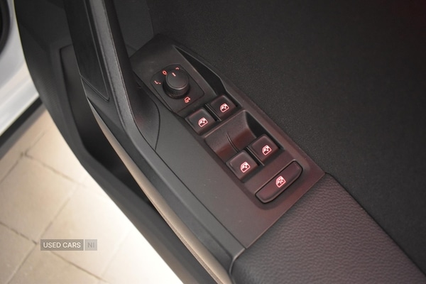 Used SEAT Arona 2023 for sale - 77192266: Photo 27