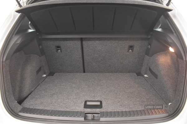 Used SEAT Arona 2023 for sale - 77192266: Photo 32