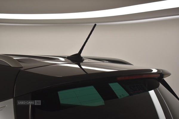 Used SEAT Arona 2023 for sale - 77192266: Photo 41