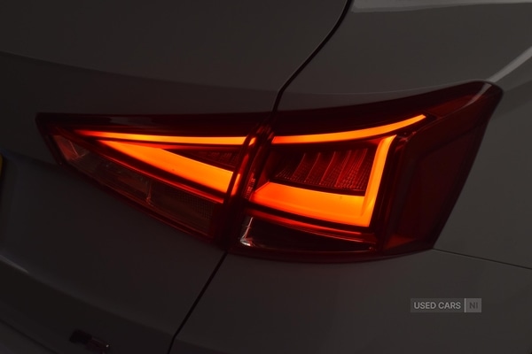 Used SEAT Arona 2023 for sale - 77192266: Photo 44