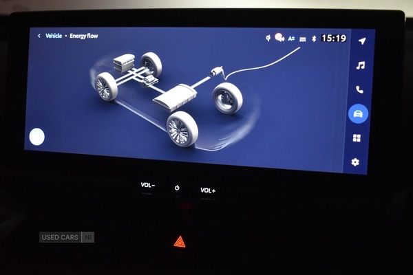 Used Toyota C-HR 2025 for sale - 77192494: Photo 18