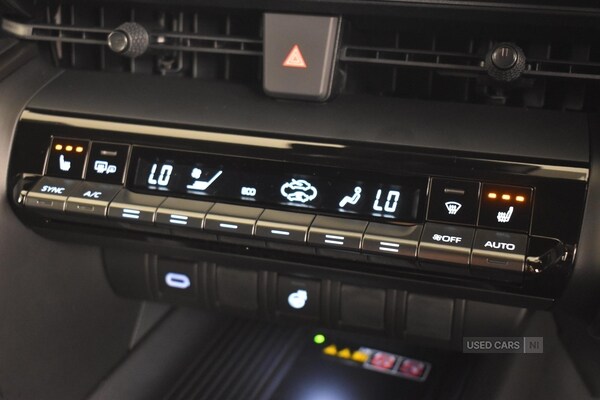 Used Toyota C-HR 2025 for sale - 77192494: Photo 21