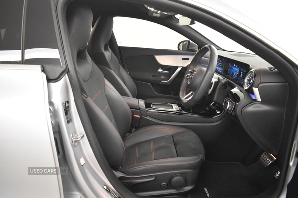 Used Mercedes-Benz CLA 2025 for sale - 76998268: Photo 32