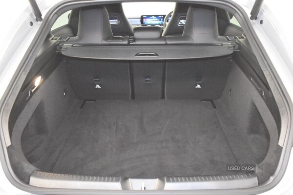 Used Mercedes-Benz CLA 2025 for sale - 76998268: Photo 37