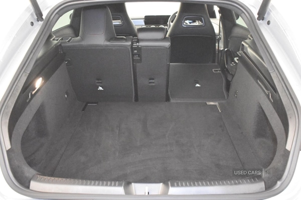 Used Mercedes-Benz CLA 2025 for sale - 76998268: Photo 38