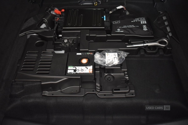 Used Mercedes-Benz CLA 2025 for sale - 76998268: Photo 40