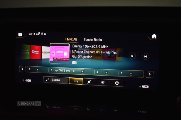 Used Mercedes-Benz EQC 2022 for sale - 77102301: Photo 16