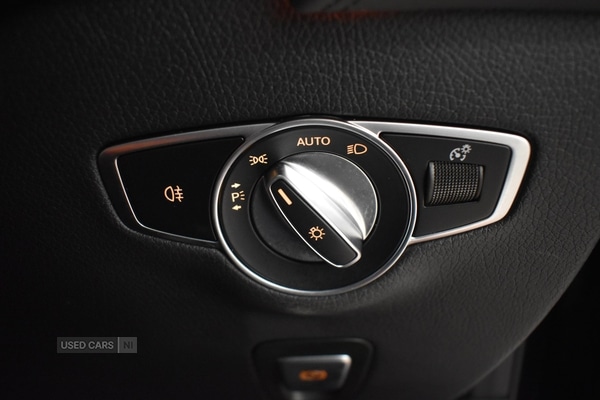 Used Mercedes-Benz EQC 2022 for sale - 77102301: Photo 30