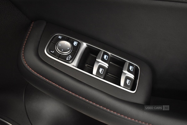 Used MG MG HS 2022 for sale - 76659640: Photo 27