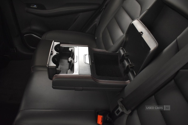 Used MG MG HS 2022 for sale - 76659640: Photo 32